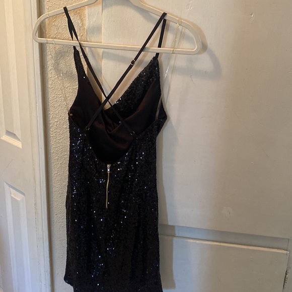 OOTDFASH - Picture 2 of 3